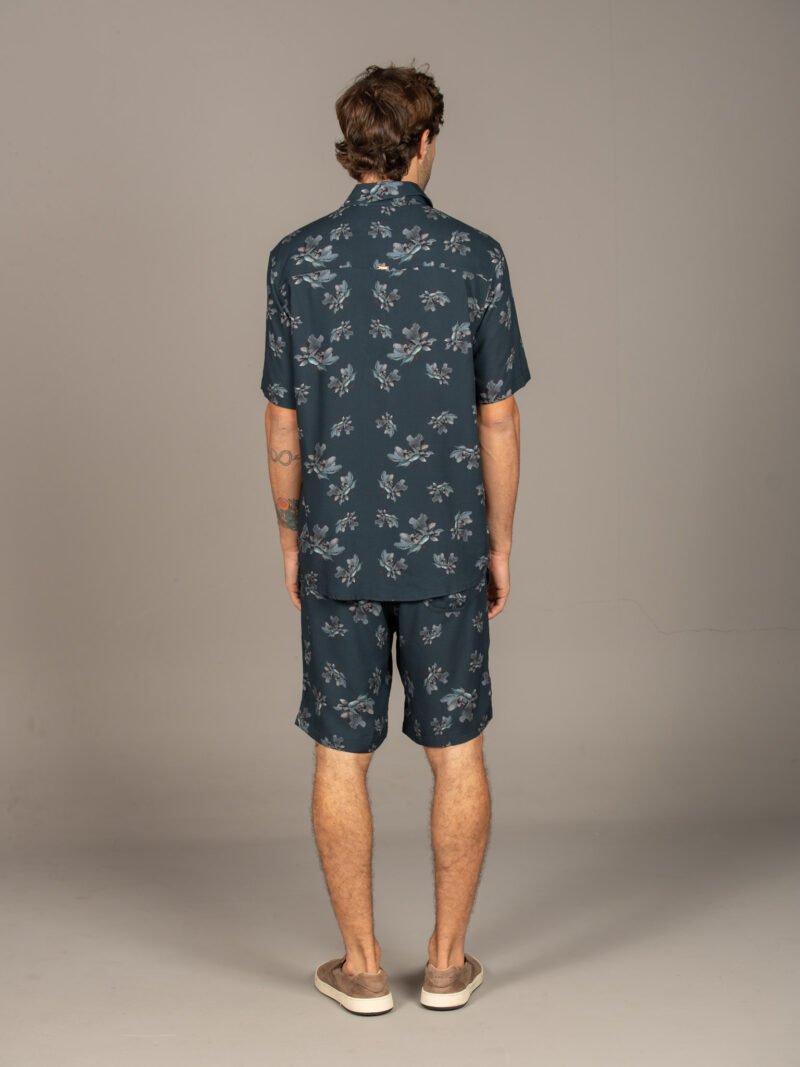 Conjunto Philip - Image 4