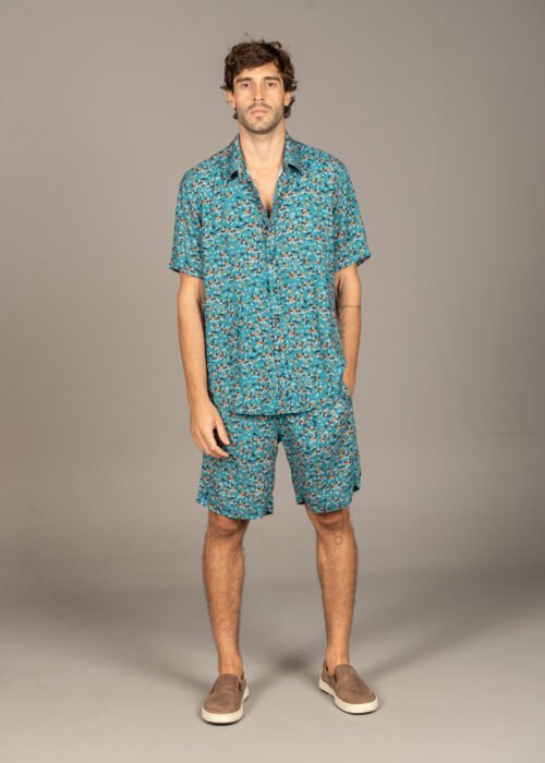 Conjunto Philip