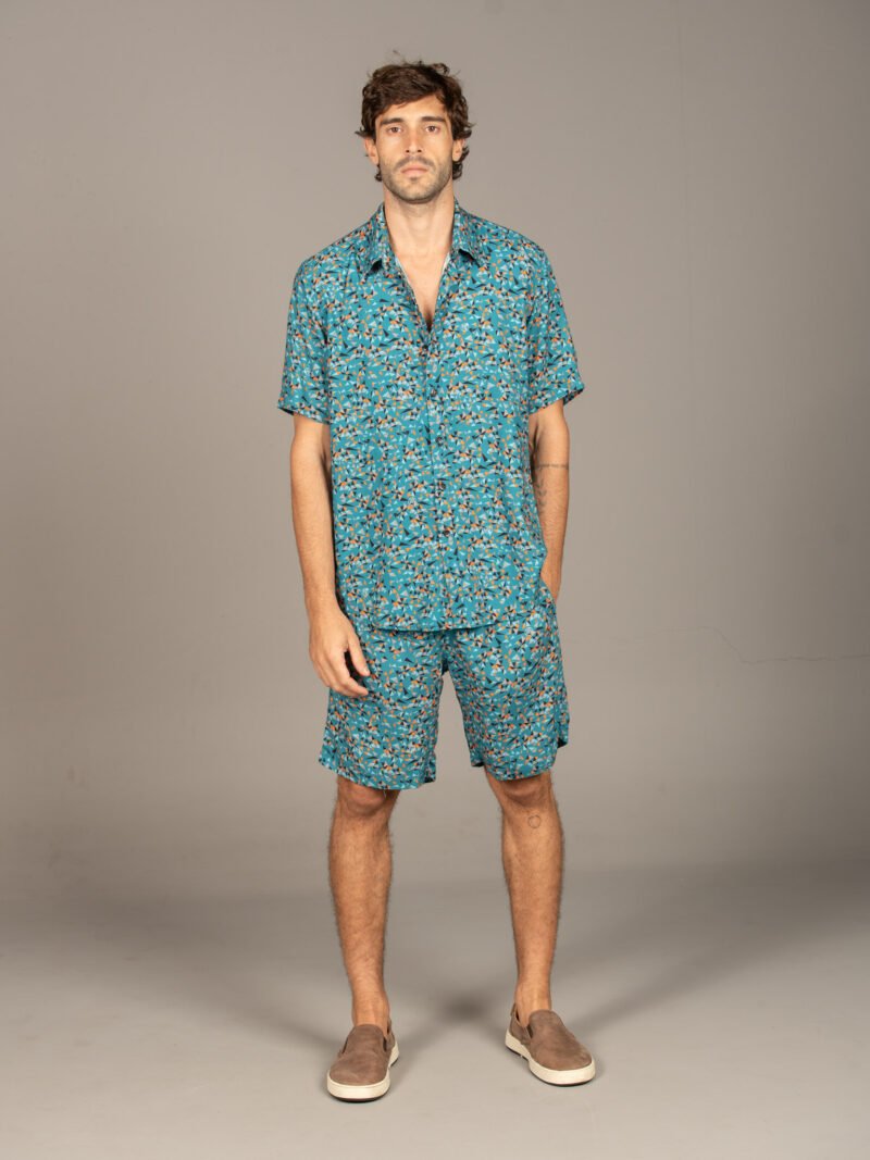 Conjunto Philip