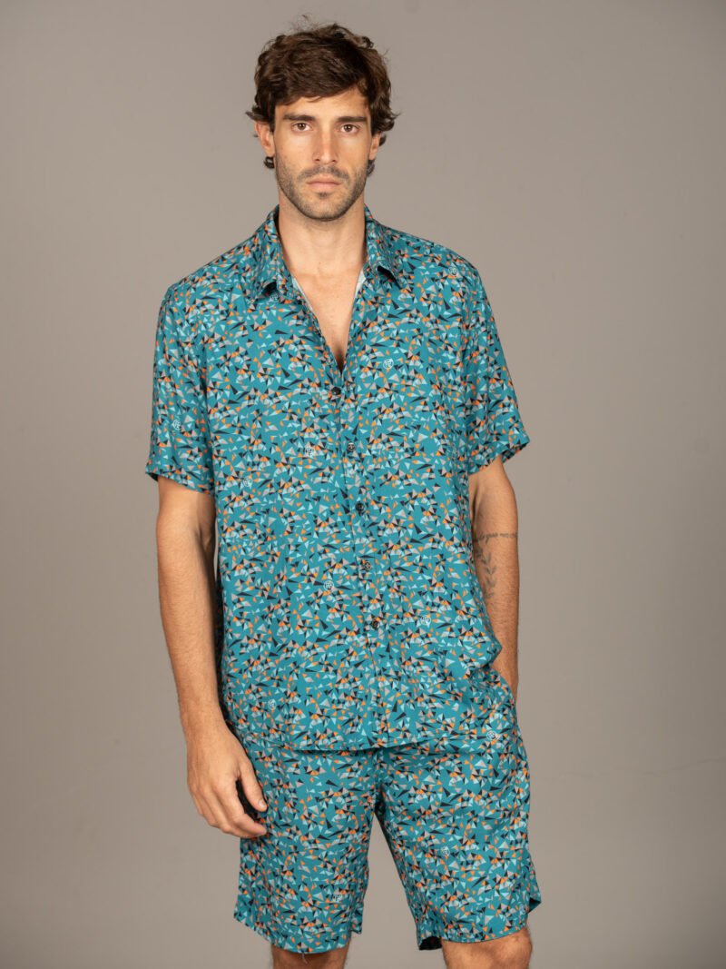Conjunto Philip - Image 2