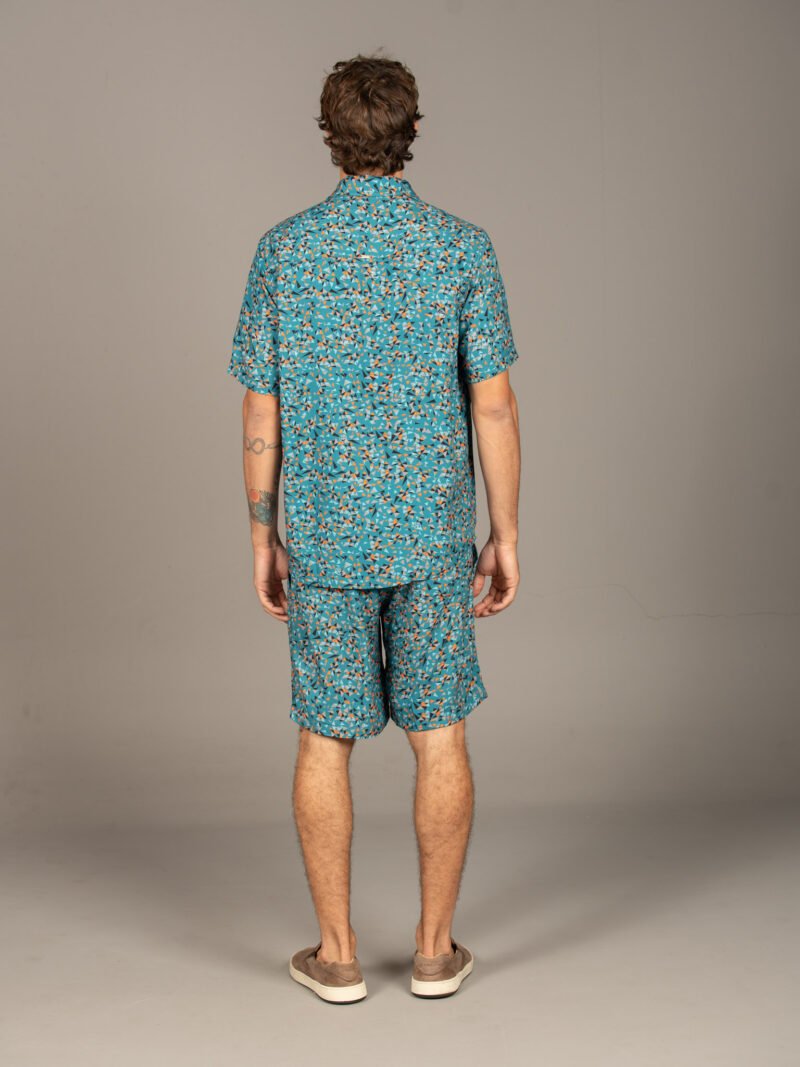 Conjunto Philip - Image 4