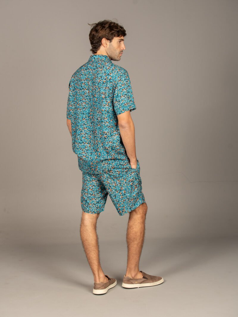 Conjunto Philip - Image 5
