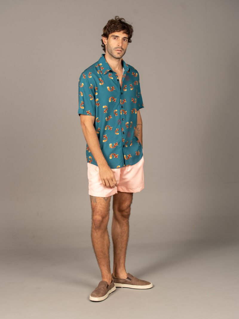 Camisa Philip - Image 2