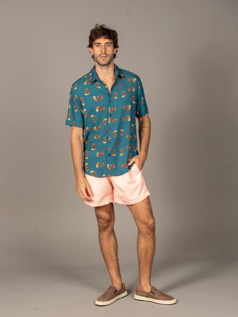 Camisa Philip - Image 3