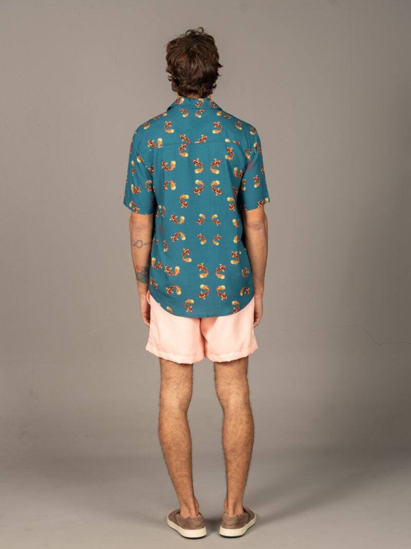 Camisa Philip - Image 4