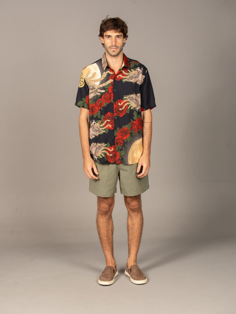 Camisa Philip - Image 3