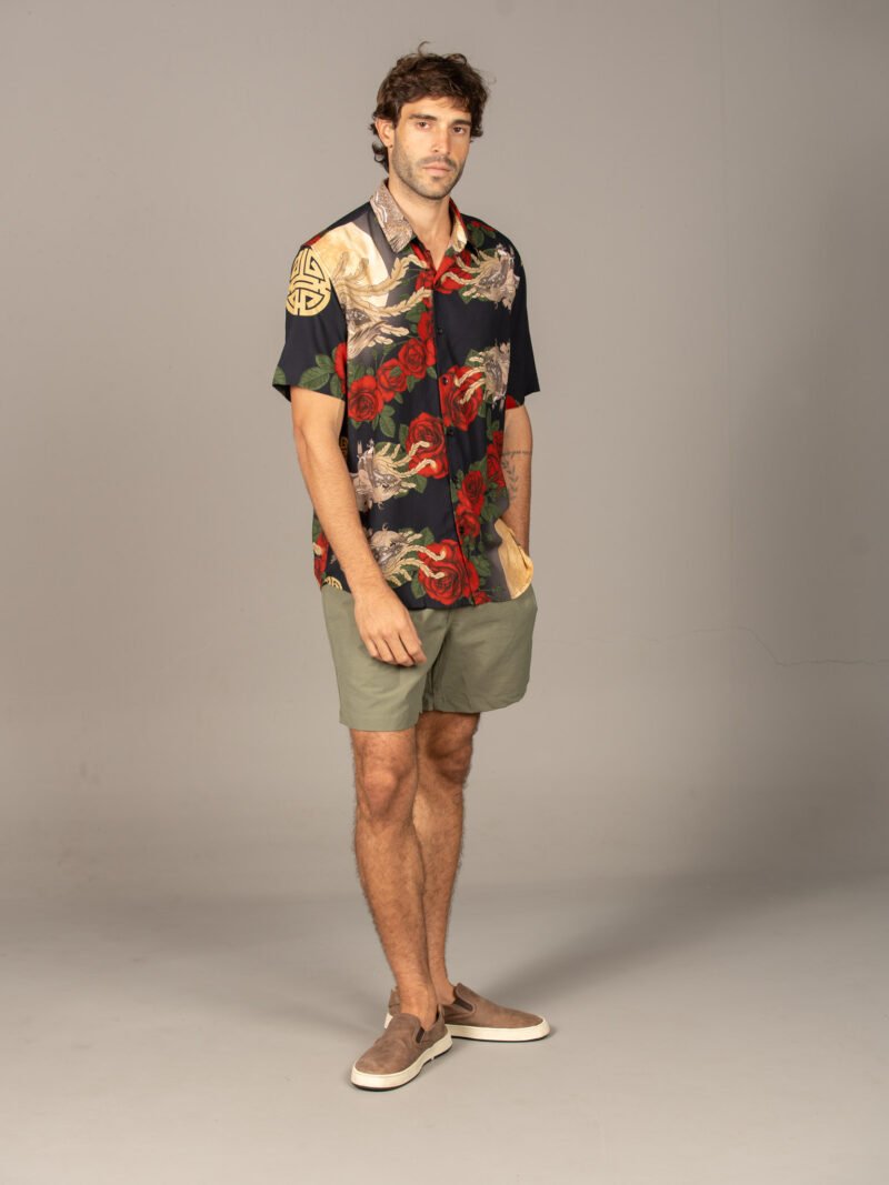 Camisa Philip - Image 2