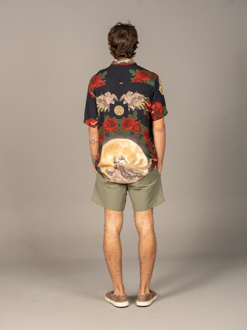 Camisa Philip - Image 4