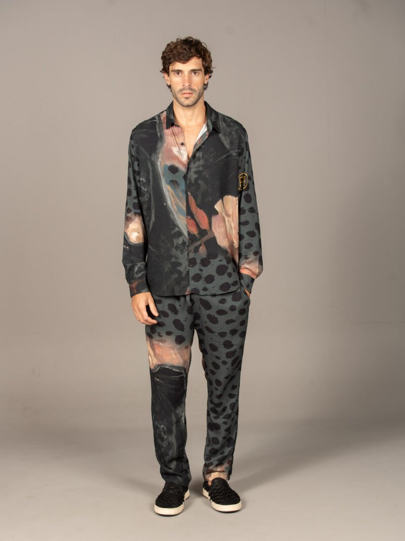 Conjunto Heinz - Image 2