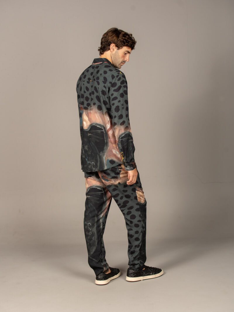 Conjunto Heinz - Image 3