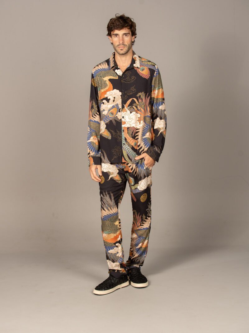 Conjunto Heinz - Image 3