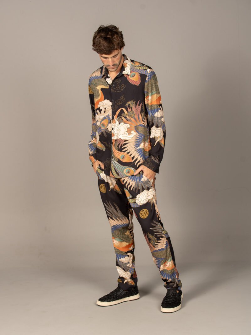 Conjunto Heinz - Image 2