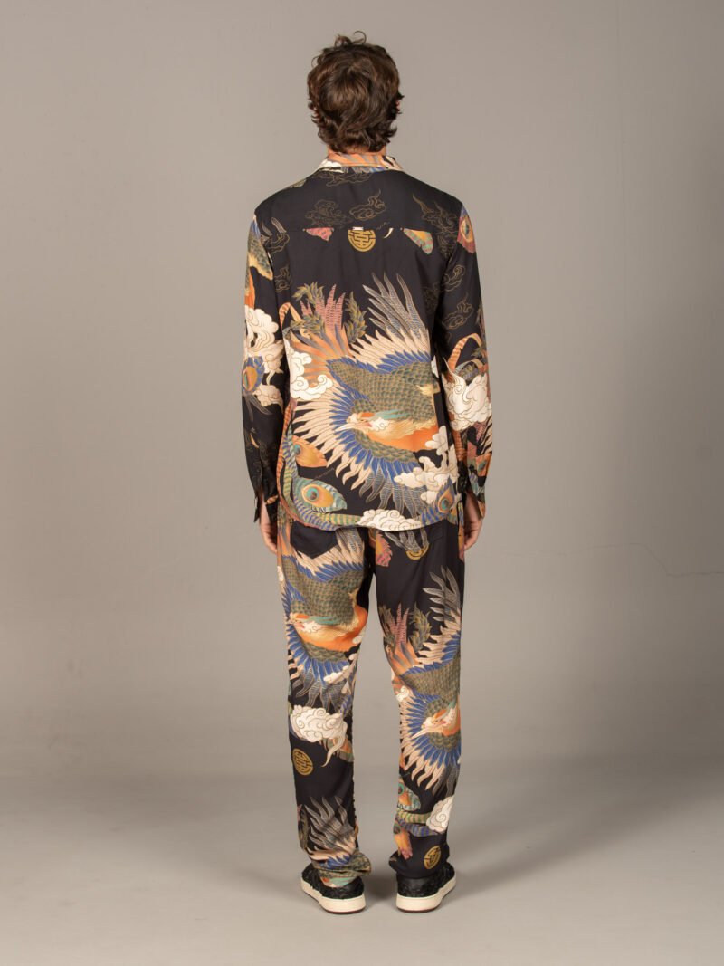 Conjunto Heinz - Image 5