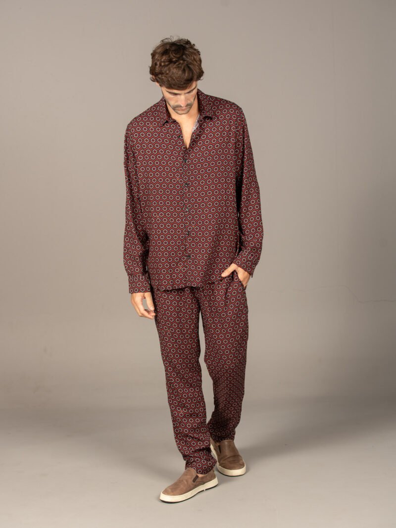Conjunto Heinz - Image 3