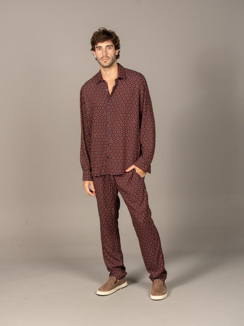 Conjunto Heinz - Image 2