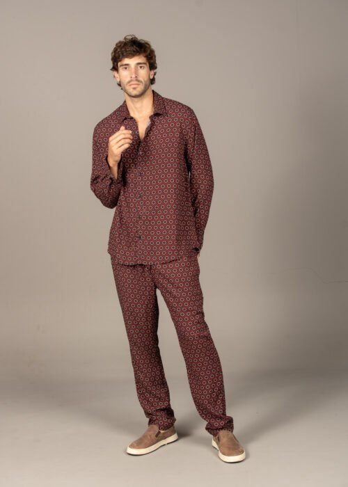 Conjunto Heinz