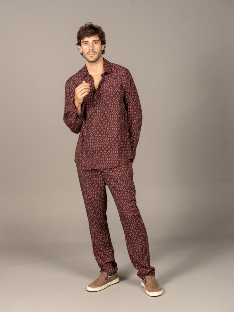Conjunto Heinz