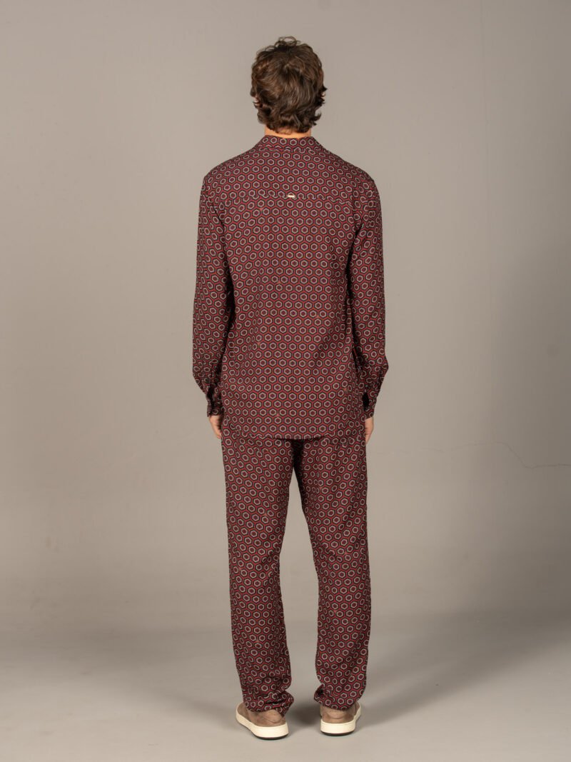 Conjunto Heinz - Image 4