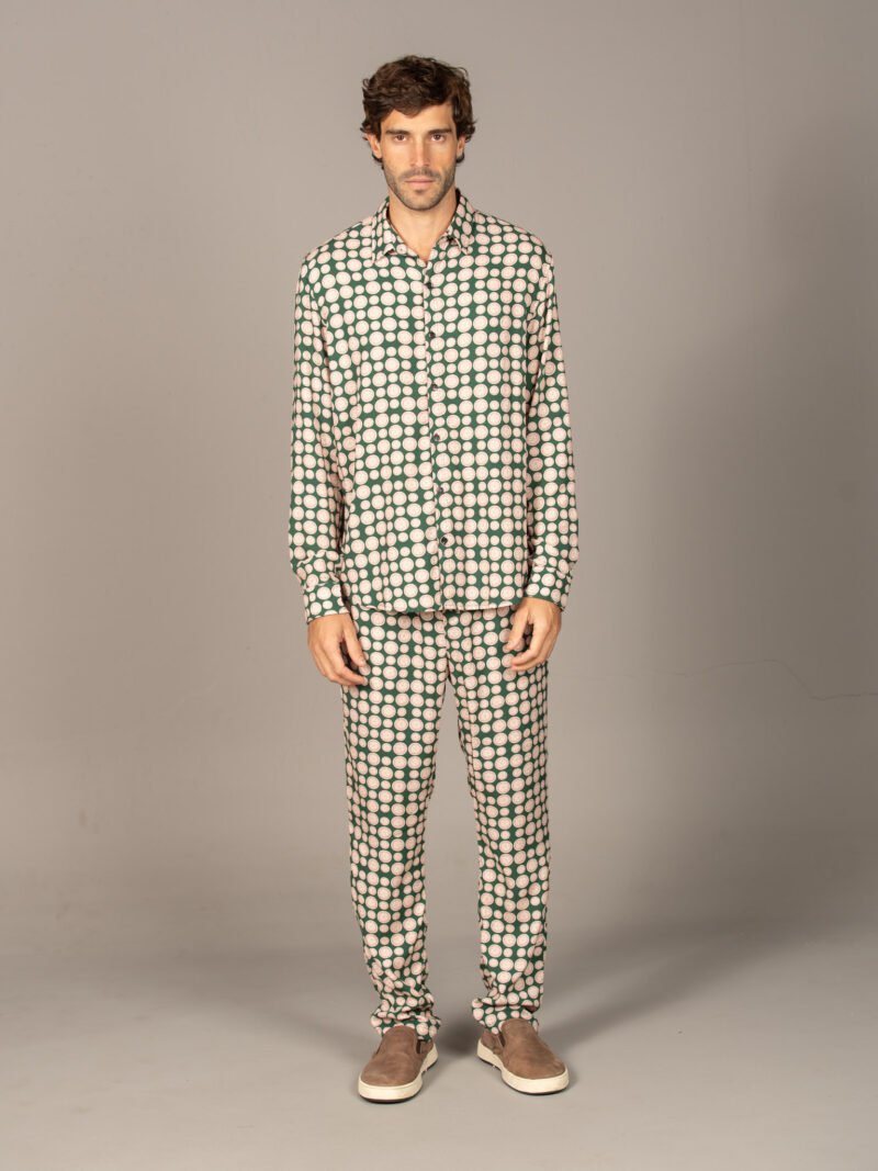 Conjunto Heinz - Image 3