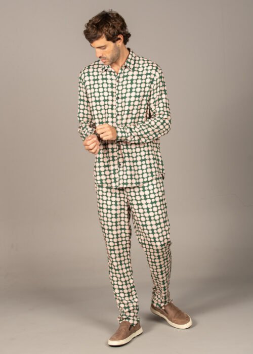 Conjunto Heinz