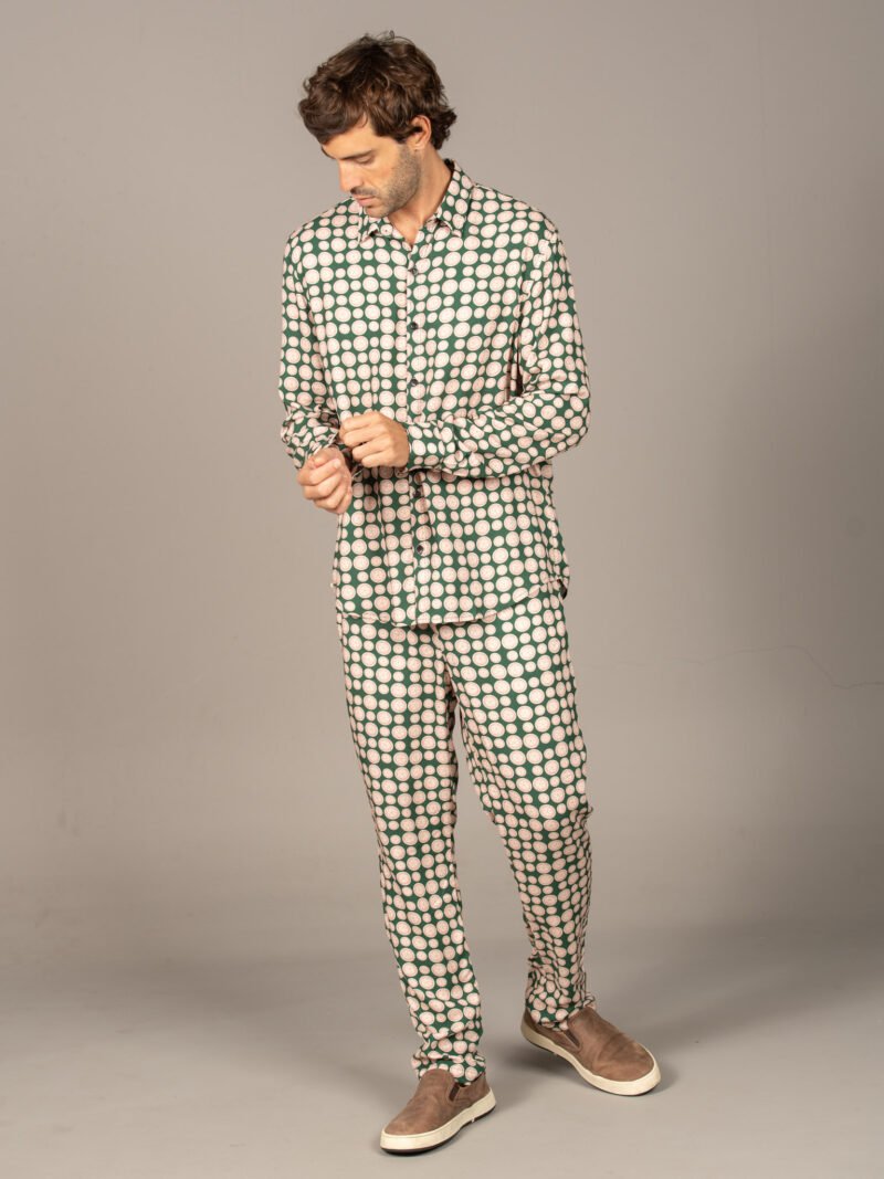 Conjunto Heinz