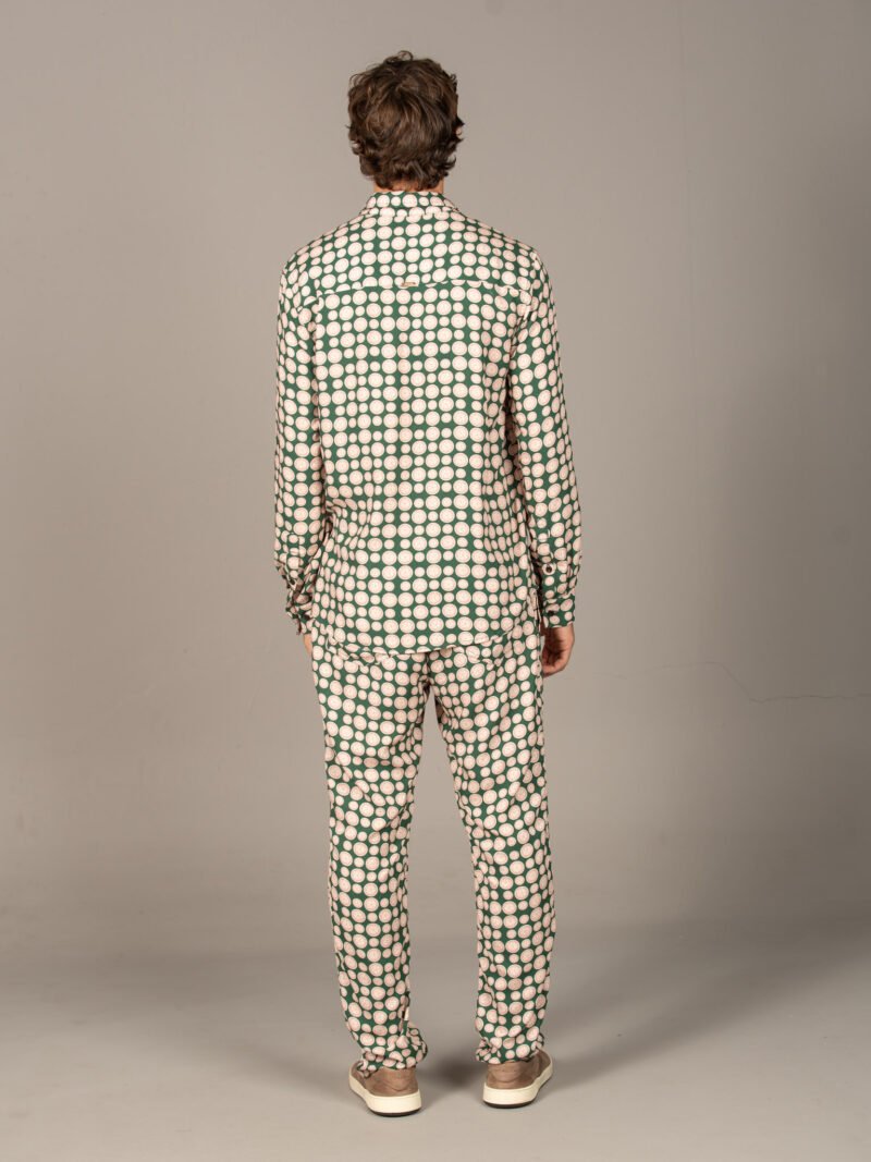 Conjunto Heinz - Image 4